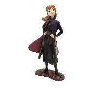 Bullyland - Frozen 2 Anna