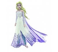 Bullyland - Frozen 2 Elsa Epilogue