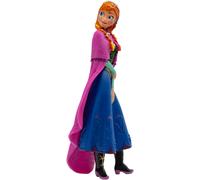 Bullyland BUL-12960 Anna