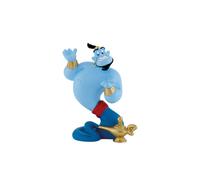 Bullyland - Genie