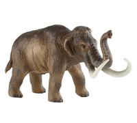 Bullyland Giant Mammoth Figurine