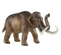 Bullyland Giant Mammoth Figurine