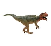 Bullyland 61472 Giganotosaurus 30 cm Dinosaur