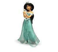 Bullyland - Jasmine