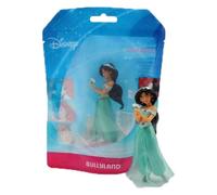 Bullyland Jasmine Figure