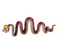 Bullyland - Kaa