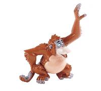 Bullyland - King Louie