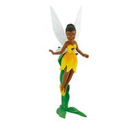 Bullyland "Klara Figure (Multi-Colour)