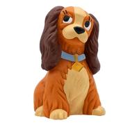 Bullyland Lady Figurine