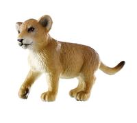 Bullyland Lion Cub