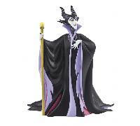 Bullyland - Maleficent