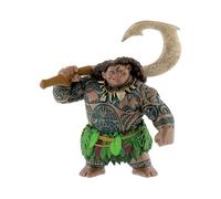 Bullyland - Disney Figurine Maui