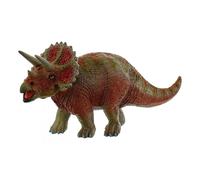 Bullyland 61446 Figure Prehistoric World-Triceratops