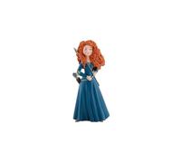 Bullyland - Merida