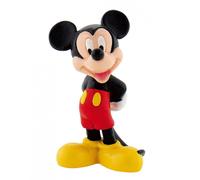 Bullyland - Mickey