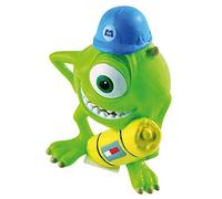 Bullyland Mike Figurine