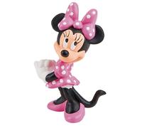 Bullyland - Minnie