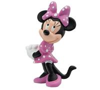 Bullyland - Minnie