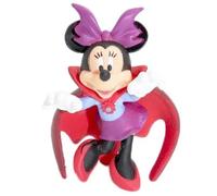 Bullyland Minnie Vampire Figure