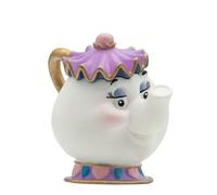 Bullyland Figurine Mrs Potts – Beauty and the Beast – BUL-12474