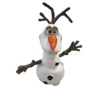 Bullyland - Olaf