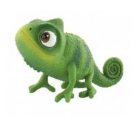 Bullyland - Pascal