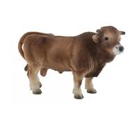 Bullyland Peter The Bull