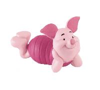 Bullyland - Piglet