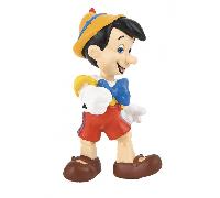 Bullyland - Pinocchio