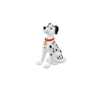 Disney Bullyland 101 Dalmatians Pongo Figure Cake Topper