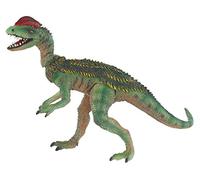 Bullyland Prehistoric World Figur Dilophosaurus 14 cm