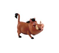 Bullyland BUL-12533 Pumbaa
