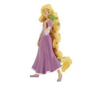 Bullyland - Rapunzel with Flowers