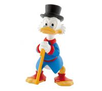 Bullyland - Scrooge McDuck
