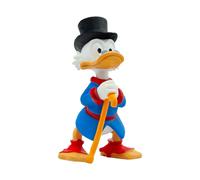Bullyland Scrooge Muck Action Figure