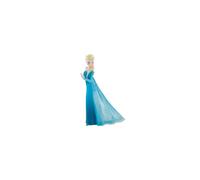 Bullyland - Snow Queen Elsa