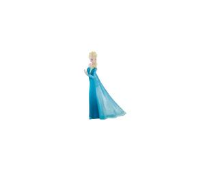 Bullyland - Snow Queen Elsa