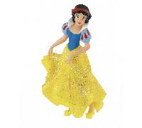 Bullyland BUL-12402 Snow White