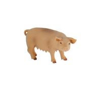 Bullyland Sow