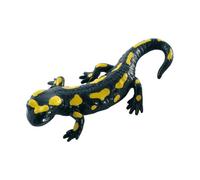Bullyland Spotted Salamander