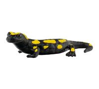 Bullyland Spotted Salamander