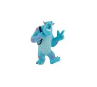 Bullyland - Sulley
