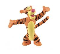 Bullyland - Tigger