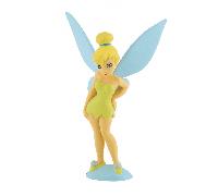 Bullyland - Tinker Bell