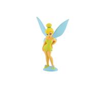 Bullyland - Tinker Bell