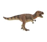 Bullyland Tyrannosaurus Figurine