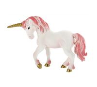 Bullyland Unicorn Mare