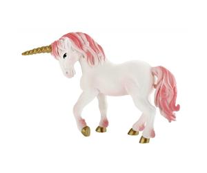 Bullyland Unicorn Mare
