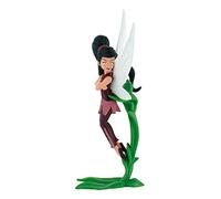 Bullyland "Vidia Figure (Multi-Colour)