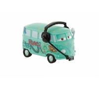 Bullyland, Walt Disney, Cars 2